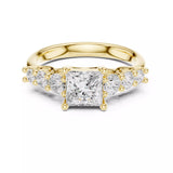 yg-pri