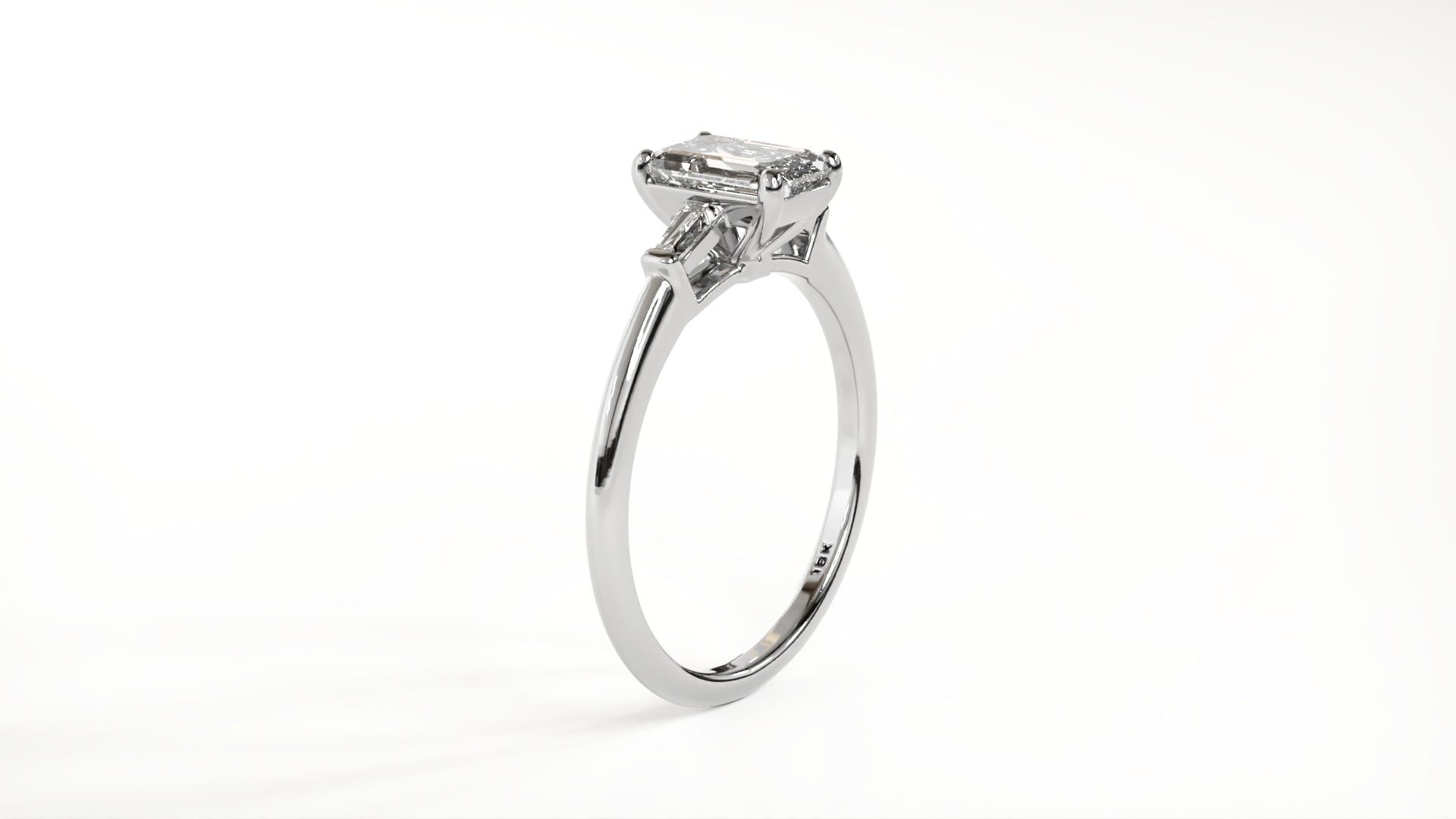 em-wg