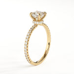cu-yg