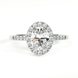 ov-wg