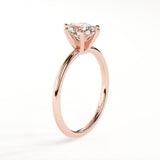 rg-ro