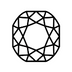 Cushion icon