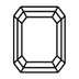 Emerald icon