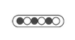 Eternity Rings icon