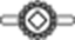 Halo icon