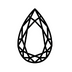 Pear icon