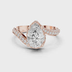 rg-pe