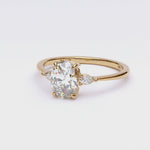 yellow-oval