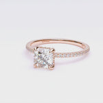 rg-ra