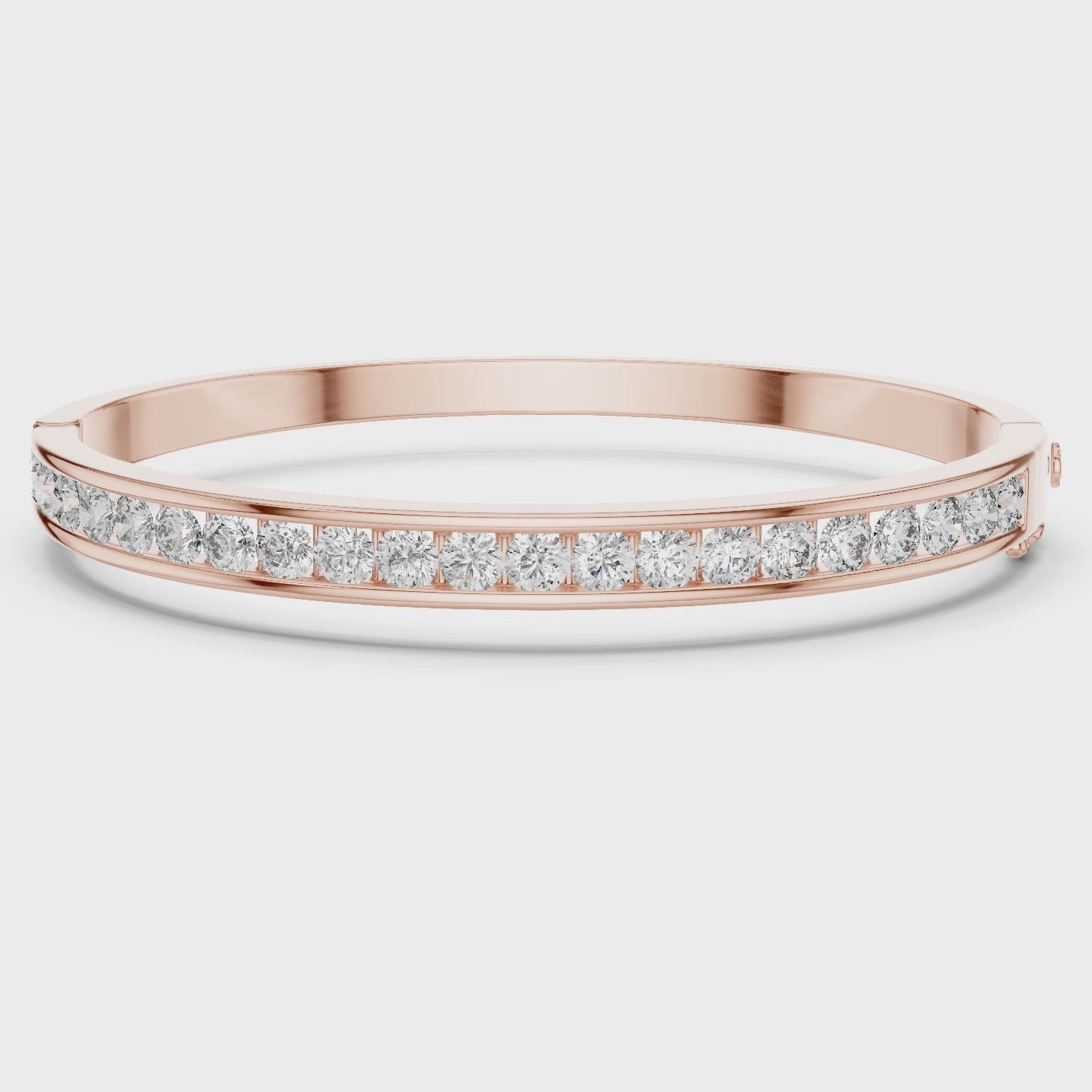 rg