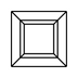 Princess icon