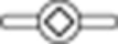 Solitaire icon