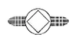 Solitaire Pavé icon